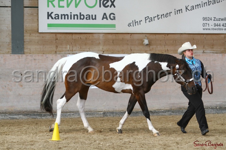 23-APHA SS_012.jpg